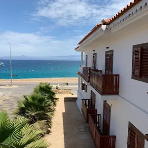 Casa Evora - Luxury And Front Pensión